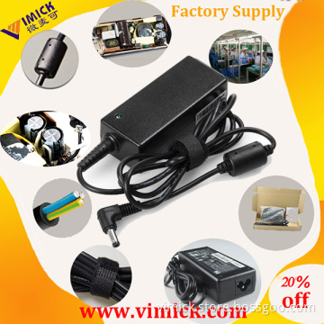 Vimick 's Replacement AC/DC Adapter for Asus Laptop 9.5V2.315A